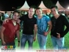 guia-gerais-xix-festa-do-inhame-dia-2-inhapim-20-set-2013-039