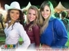 guia-gerais-xix-festa-do-inhame-dia-2-inhapim-20-set-2013-040