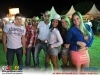 guia-gerais-xix-festa-do-inhame-dia-2-inhapim-20-set-2013-043