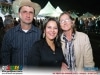 guia-gerais-xix-festa-do-inhame-dia-2-inhapim-20-set-2013-047