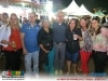 guia-gerais-xix-festa-do-inhame-dia-2-inhapim-20-set-2013-048