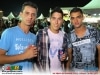 guia-gerais-xix-festa-do-inhame-dia-2-inhapim-20-set-2013-049