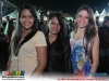 guia-gerais-xix-festa-do-inhame-dia-2-inhapim-20-set-2013-052