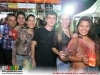 guia-gerais-xix-festa-do-inhame-dia-2-inhapim-20-set-2013-058