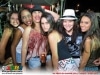 guia-gerais-xix-festa-do-inhame-dia-2-inhapim-20-set-2013-061