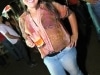 guia-gerais-xix-festa-do-inhame-dia-2-inhapim-20-set-2013-062