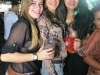 guia-gerais-xix-festa-do-inhame-dia-2-inhapim-20-set-2013-063