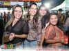 guia-gerais-xix-festa-do-inhame-dia-2-inhapim-20-set-2013-064