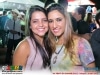 guia-gerais-xix-festa-do-inhame-dia-2-inhapim-20-set-2013-065