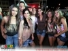 guia-gerais-xix-festa-do-inhame-dia-2-inhapim-20-set-2013-066
