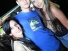 guia-gerais-xix-festa-do-inhame-dia-2-inhapim-20-set-2013-067