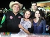 guia-gerais-xix-festa-do-inhame-dia-2-inhapim-20-set-2013-068