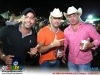 guia-gerais-xix-festa-do-inhame-dia-2-inhapim-20-set-2013-069