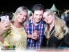 guia-gerais-xix-festa-do-inhame-dia-2-inhapim-20-set-2013-070