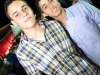 guia-gerais-xix-festa-do-inhame-dia-2-inhapim-20-set-2013-071