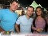 guia-gerais-xix-festa-do-inhame-dia-2-inhapim-20-set-2013-072