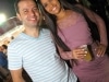 guia-gerais-xix-festa-do-inhame-dia-2-inhapim-20-set-2013-073