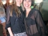 guia-gerais-xix-festa-do-inhame-dia-2-inhapim-20-set-2013-074