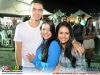 guia-gerais-xix-festa-do-inhame-dia-2-inhapim-20-set-2013-075