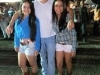 guia-gerais-xix-festa-do-inhame-dia-2-inhapim-20-set-2013-076