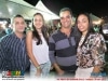 guia-gerais-xix-festa-do-inhame-dia-2-inhapim-20-set-2013-077