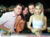guia-gerais-xix-festa-do-inhame-dia-2-inhapim-20-set-2013-078