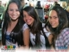 guia-gerais-xix-festa-do-inhame-dia-2-inhapim-20-set-2013-080