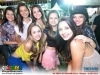guia-gerais-xix-festa-do-inhame-dia-2-inhapim-20-set-2013-081