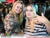 guia-gerais-xix-festa-do-inhame-dia-2-inhapim-20-set-2013-082
