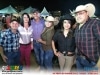 guia-gerais-xix-festa-do-inhame-dia-2-inhapim-20-set-2013-083