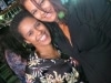 guia-gerais-xix-festa-do-inhame-dia-2-inhapim-20-set-2013-084