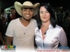 guia-gerais-xix-festa-do-inhame-dia-2-inhapim-20-set-2013-085
