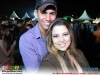 guia-gerais-xix-festa-do-inhame-dia-2-inhapim-20-set-2013-086