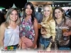 guia-gerais-xix-festa-do-inhame-dia-2-inhapim-20-set-2013-087