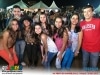 guia-gerais-xix-festa-do-inhame-dia-2-inhapim-20-set-2013-088