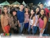 guia-gerais-xix-festa-do-inhame-dia-2-inhapim-20-set-2013-089