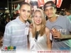 guia-gerais-xix-festa-do-inhame-dia-2-inhapim-20-set-2013-090