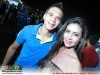guia-gerais-xix-festa-do-inhame-dia-2-inhapim-20-set-2013-091