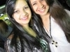 guia-gerais-xix-festa-do-inhame-dia-2-inhapim-20-set-2013-092