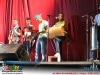 guia-gerais-xix-festa-do-inhame-dia-2-inhapim-20-set-2013-094