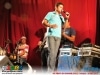 guia-gerais-xix-festa-do-inhame-dia-2-inhapim-20-set-2013-095