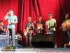 guia-gerais-xix-festa-do-inhame-dia-2-inhapim-20-set-2013-096