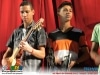 guia-gerais-xix-festa-do-inhame-dia-2-inhapim-20-set-2013-097