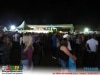 guia-gerais-xix-festa-do-inhame-dia-2-inhapim-20-set-2013-101