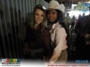 guia-gerais-xix-festa-do-inhame-dia-2-inhapim-20-set-2013-102