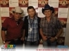 guia-gerais-xix-festa-do-inhame-dia-2-inhapim-20-set-2013-103