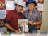 guia-gerais-xix-festa-do-inhame-dia-2-inhapim-20-set-2013-104