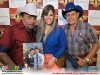 guia-gerais-xix-festa-do-inhame-dia-2-inhapim-20-set-2013-105