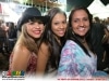 guia-gerais-xix-festa-do-inhame-dia-2-inhapim-20-set-2013-106