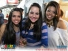 guia-gerais-xix-festa-do-inhame-dia-2-inhapim-20-set-2013-108